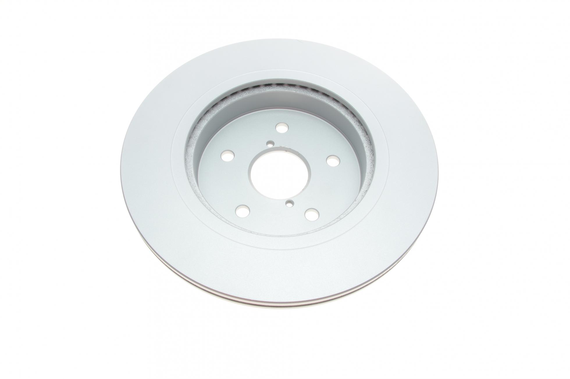 BR8241C KAVO PARTS